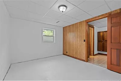 5027 Lake Willett Road, Sanford, NC 27332 - Photo 26