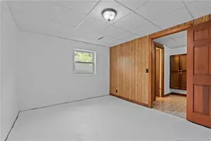 5027 Lake Willett Rd, Sanford, NC 27332 - Photo 26