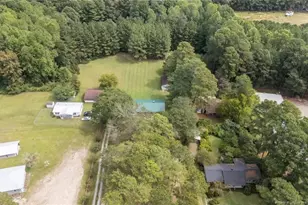 5027 Lake Willett Rd, Sanford, NC 27332 - Photo 48