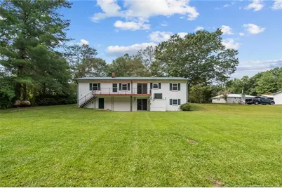 5027 Lake Willett Road, Sanford, NC 27332 - Photo 40