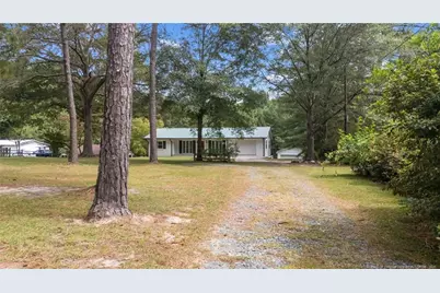 5027 Lake Willett Road, Sanford, NC 27332 - Photo 44