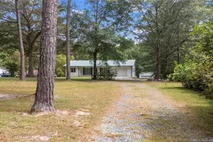 5027 Lake Willett Rd, Sanford, NC 27332 - Photo 44