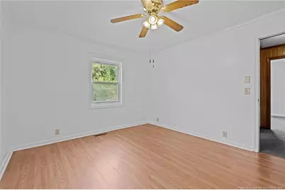 5027 Lake Willett Road, Sanford, NC 27332 - Photo 20