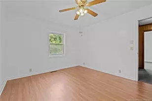 5027 Lake Willett Rd, Sanford, NC 27332 - Photo 20