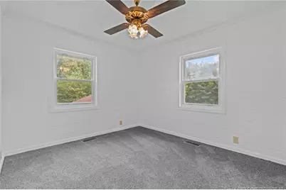 5027 Lake Willett Road, Sanford, NC 27332 - Photo 16