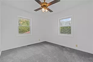 5027 Lake Willett Rd, Sanford, NC 27332 - Photo 16