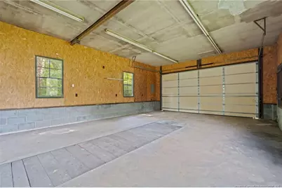 5027 Lake Willett Road, Sanford, NC 27332 - Photo 36