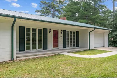 5027 Lake Willett Road, Sanford, NC 27332 - Photo 2