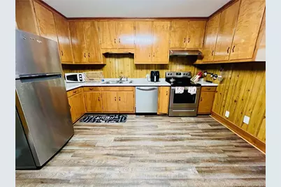 403 Barker Ten Mile Road, Lumberton, NC 28358 - Photo 2