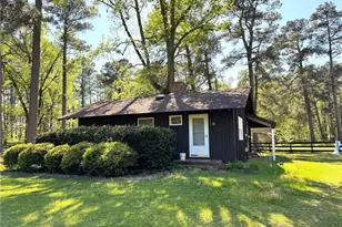 403 Barker Ten Mile Rd, Lumberton, NC 28358 - Photo 14