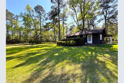 403 Barker Ten Mile Road, Lumberton, NC 28358 - Photo 16