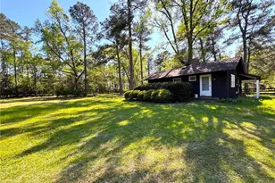 403 Barker Ten Mile Rd, Lumberton, NC 28358 - Photo 16