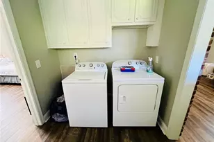403 Barker Ten Mile Rd, Lumberton, NC 28358 - Photo 8