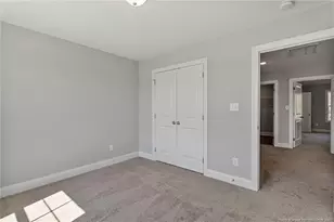 966 Kensington Park Rd, Fayetteville, NC 28311 - Photo 22