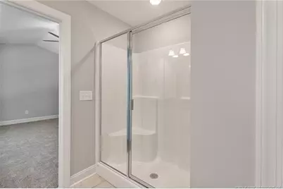 966 Kensington Park Road, Fayetteville, NC 28311 - Photo 16