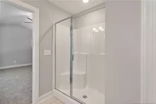 966 Kensington Park Rd, Fayetteville, NC 28311 - Photo 16