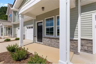 966 Kensington Park Road, Fayetteville, NC 28311 - Photo 1