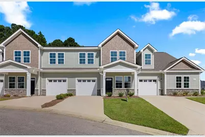 966 Kensington Park Road, Fayetteville, NC 28311 - Photo 26