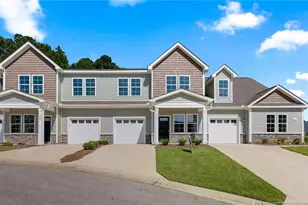 966 Kensington Park Rd, Fayetteville, NC 28311 - Photo 26