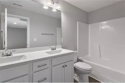 966 Kensington Park Road, Fayetteville, NC 28311 - Photo 20