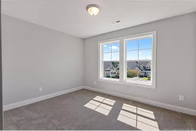 966 Kensington Park Road, Fayetteville, NC 28311 - Photo 18