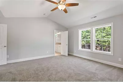 966 Kensington Park Road, Fayetteville, NC 28311 - Photo 14