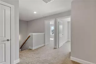 966 Kensington Park Rd, Fayetteville, NC 28311 - Photo 12