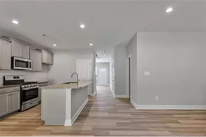 966 Kensington Park Road, Fayetteville, NC 28311 - Photo 8