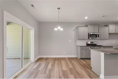 966 Kensington Park Road, Fayetteville, NC 28311 - Photo 6