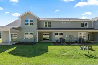 966 Kensington Park Road, Fayetteville, NC 28311 - Photo 24