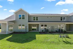 966 Kensington Park Rd, Fayetteville, NC 28311 - Photo 24