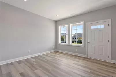 966 Kensington Park Road, Fayetteville, NC 28311 - Photo 2