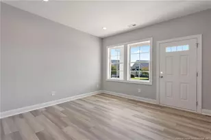 966 Kensington Park Rd, Fayetteville, NC 28311 - Photo 2