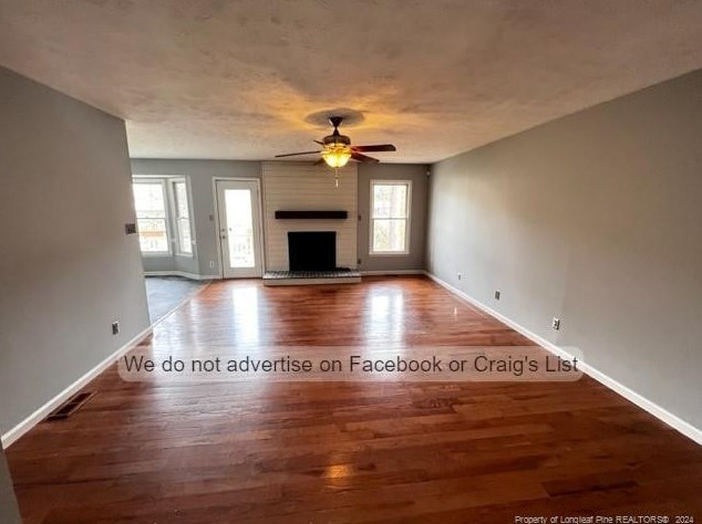 1728 Lyon Rd, Fayetteville, NC 28303