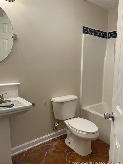 1444 Aultroy Dr, Fayetteville, NC 28306