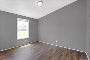 152 Three Bridges Rd, Pembroke, NC 28372 - Photo 18