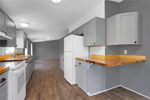 152 Three Bridges Rd, Pembroke, NC 28372 - Photo 26