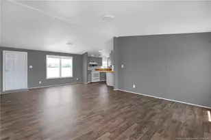 152 Three Bridges Rd, Pembroke, NC 28372 - Photo 24