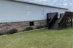 152 Three Bridges Rd, Pembroke, NC 28372 - Photo 4