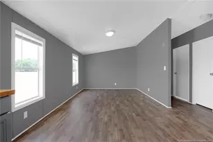 152 Three Bridges Rd, Pembroke, NC 28372 - Photo 6