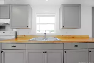 152 Three Bridges Rd, Pembroke, NC 28372 - Photo 8