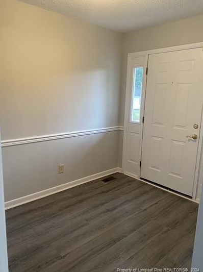 6682 Dormy Cir, Fayetteville NC  28314-0658 exterior