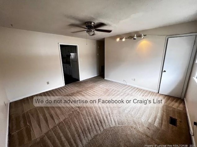 6432 Applecross Ave, Fayetteville, NC 28304