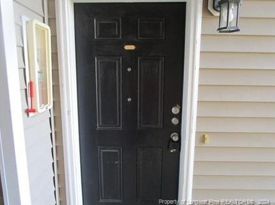 621-102 Marshtree Ln, Fayetteville, NC 28314-5545