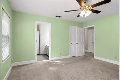 6922 S Staff Road, Fayetteville, NC 28306 - Photo 28
