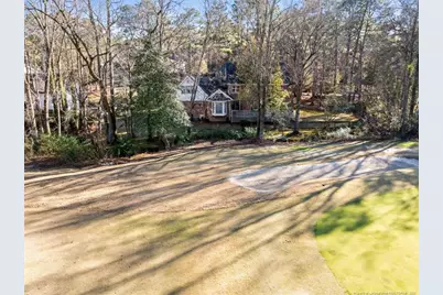 6922 S Staff Road, Fayetteville, NC 28306 - Photo 42