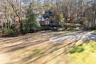 6922 S Staff Rd, Fayetteville, NC 28306 - Photo 42