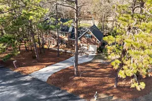 6922 S Staff Rd, Fayetteville, NC 28306 - Photo 40