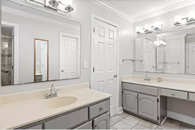 6922 S Staff Road, Fayetteville, NC 28306 - Photo 18