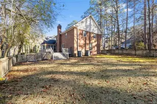 6922 S Staff Rd, Fayetteville, NC 28306 - Photo 38